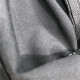 Adidas (adidas) Pantalon de survêtement Pantalon pour hommes Summer Pantalon décontracté Pantalon de football tissé pantalon IB5012 IB5012 Pantalon noir Zipper M