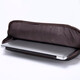Bolso de computadora de golf (golf) bolso de hombro de 14 pulgadas maldito maletas delaspespaptáceo para hombres y mujeres bolsa de negocios moda casual