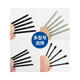 Wacom REFILL CTL671 / 672 / 6100WL Remplacement du stylo Tip Yingtuo CTH 680 PTH660 / 651 PEN PRINCEUR DE PREC