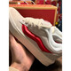 VANCELEY 2025 CHAUTS LURME LEXURIE LUXY PULODILE HONG KONG STREE