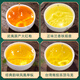Fumingyuan Four Oolong Tea 500g Special 2025 Nouveau thé Tie Tieguanyin Single Teng Dahongpao Frozen Ding Oolong Tea Box