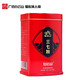 Guangzhou Yao Baiyunshan Panax Notoginseng Powder 3G * 30 bolsas Yunnan Wenshan Panax Notoginseng puede regalos de regalo Independiente Bolsa pequeña portátil Este producto 1 Can