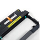 
Caige TL-470 Powder Box is suitable for Bentu PANTUM M7170DW Printer Toner Box [1000 Pages] TL-470 Powder Box/12200 Pages