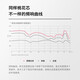 enya恩雅桃花心木全单尤克里里MS小吉他乌克丽丽初学成人男女生 26英寸桃花芯全单【原木色原声】