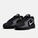 Nike [大发] Nike (Nike) Chaussures féminines Sabrina 2 EP Sports Training Basketball Chaussures FZ1517-001 FZ1517-001 36.5