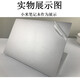 Dell XPS1-9720 9730 Computerfilm XPS17-9710 Aufkleber 17-Zoll-Laptop-Karosserie-Kratzerschutzfilm Transparent Frosted (Stützkörperfarbe) ACD-Oberflächen + Anti-Blau-Licht-Screenfilm + Tastaturfilm
