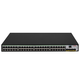 New H3C S5120V3-52P-SI 48 Gigabit electrical + 4 Gigabit fiber port three-layer network managed enterprise-level switch