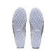 Onitsuka Tiger鬼塚虎男女鞋经典运动休闲鞋复古小白鞋MEXICO 66™ 1183A844 白色 40.5