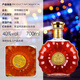 Gesi Winery Gesi Winery XO Brandy / Whisky Forceau de vin à 40 degrés 700 ml 6 bouteilles Whisky + XO [6 bouteilles]