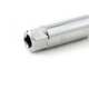 世达（SATA）10MM系列12.5MM系列汽车火花塞套筒12915/12916/13915/13916 12916  10MM系列21MM
