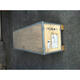 XMSJ Toshiba Wechselter VFAS14007PL40154022403740554075411041504185422 VFAS14110KPC380V Drei Elemente 110KW