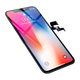 诺凯威 适用苹果XSmax屏幕总成iphonex xr X全新手机维修触摸内外液晶显示X屏幕总成 苹果11屏幕总成【纯原显示原触摸】