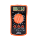 Victor Digital Multimeter VC9205/9208/830L Multifunktional hochpräzise digitale explizite Tabelle VC890A VC890A Standard