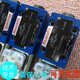Directional valve 4WE6J62/EG24N9K4 single-head solenoid valve 4WE6D62/EW230N9K4 hydraulic customization err 4WE6D62/EG24N9K4