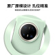 华为原装Mate70pro手机壳素皮保护壳mate70 pro+素皮保护套男女款防摔通用官方原厂 华为Mate70Pro 素皮保护壳【黑色】