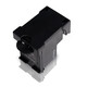 
Jingcheng 816 ink cartridges are suitable for HP HP1218 F2288 2360 2368 D2468 3358 3658 ink cartridges [1050 pages]816/817 Large capacity black color ink cartridge set