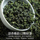Chen Yifan Tea Tieguanyin Oolong Tea 2025 New Tea Authentic high mountain tea orchid fragrance 125g