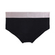 
Calvin Kline men's fashionable casual underwear three outfits for boyfriend 11968 holiday gifts mixed color XL
