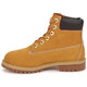
Timberland TIMBERLAND/Timberland women's shoes classic big yellow boots kick short boots autumn and winter Chinese Valentine's Day gift C12099 37