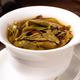 Jiupeng Patrimonio cultural intangible Zheng Wenhai, Fujian zhangping narcissus té oolong té orquídea fragancia caja de regalo de té mello type una caja individual 20 bolso 180g*1 caja - no adecuado para bolso