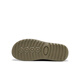 
Tianmeiyi men's shoes same style versatile lace-up casual commuter men's work shoes 2025 spring