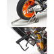 田宫（TAMIYA）1/12摩托车机车赛车Honda本田拼装车模仿真模型摆件日本进口礼物 本田 马奎斯 RC213V'14 14130