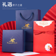 Plaston Paul Herren Brieftasche Langes High-End-echtes Leder großer Kapazität Kupplungsbeutel Mehrfach Kartenkartenbeutel ID Ordner Vatertag Geschenk Schwarzes Litschi Muster
