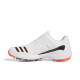 Adidas Golf Shoes Men's ZG23 серия новая мода легкая антиколевая вода для водных сплай