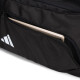 Adidas Bag Sports Bag Men's Bag Women's Bag New Casual Bag Travel Bag Training Fitness Bag Hand Hearsbody Bag HS9755 alrededor de 30*57*23 cm, sujeto a los artículos físicos del mostrador