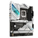Asus ROG STRIX Z690-A WIFI D5 snow blowing desktop computer motherboard supports CPU12/13/14 generation ROG STRIX Z690-A WIFI D4