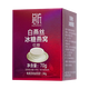 同仁堂（TRT）北京同仁堂 即食燕窝70g瓶装孕妇营养品冰糖燕窝补品白燕丝冰糖燕
