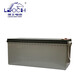Ris battery 12v4.5ah 7 9 12 18 24 33 38 55 65 80 100 120 150 200AH DJM12200S (12v200ah)