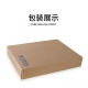
TOTO toilet cover original slow down toilet cover SW784 764 341 719B CW886 854RB original T