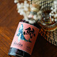
KUJIRA [Gold Award of International Spirits Competition] Imported by Japan Whale Single Cereal Whiskey Foreign Wine New Year Gift Gift Whale 15 Years Ryukyu Whiskey 700ml