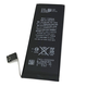Convient pour Apple iPhone 4 4S 5 5S 5C SE 6 1624mAh Apple 5SE / SE