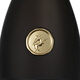 Remy Martin VSOP French Cognac 700ml original imported wine