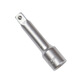 Yato 1/4 'Grod L 50,8MMYT-1429 (3 штуки)