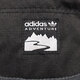 Adidas Clover Bolso de hombro Bolso para hombres Bolsa de mujeres Summer Nuevo conveniente Bolsa de Crossbody Bolsa de ocio bolsas de deportes al aire libre HE9712 Misc