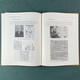 Investigación sobre la historia de los pensamientos tradicionales de la ciencia y la tecnología china* Introducción Volumen 9787030751713 Lu Banting Science Publishing House