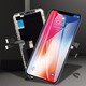 Jianping Tianxie eignet sich für die Apple 12 -Bildschirmbaugruppe iPhone12 Pro Max innerhalb und außerhalb von Apple 13Pro LCD Apple 13Mini Touch Original Demontage iPhone14 Mobile Bildschirm Apple 12Promax Bildschirmbaugruppe [Flexible HD]