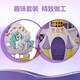 [70% neu] Hasbro (Hasbro) Little Pony Mädchen Kinderspielzeug Haushaltsurlaubs Geburtstag Geschenk Great Value Cantero Castle Set E5522