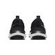 耐克（NIKE）跑步鞋男鞋 春夏季新款Free Rn 5.0赤足运动鞋训练减震轻便休闲鞋 FB1276-002/黑白 40.5