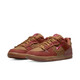 
Nike (NIKE) women's shoes New Dunk Low Low Retro Sports Casual Shoes FD9923-111 DH4402-200 36.5