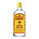 Gordon's, a well-known company, carefully selects Gordon's gin, gin, specially selected dry gin, gin, imported foreign wine and spirits from South Africa, 750mL, 1 bottle