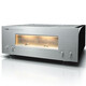 雅马哈（YAMAHA） M-5000旗舰级HIFI功放机可直接检视音乐动态hifi功放演出大型仪表板
