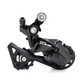 
SHIMANO 105 Highway Electric Transformer Kit R7170 Speed ​​Transformer Kit 12 Speed ​​Disc Brake Rear Drive Road Bike Kit Simple Installation R7020 Standard Speed ​​Transformer Large Set