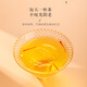 Fudonghai Saffron Geschenkbox 16G Geschenke Auswahl Sonderangebot Zangxi Saffron Frauen Geschenke ältere Menschen