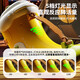 Mama Baby Twin Baby Children's Toys Multi-function Animal Assembly Number Thorn Whistle Animals Can Blow the Horn 2025 Birthday Gift
