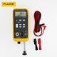 FLUKE718-100G718-30G718-300G压力校准器718 1G/719P F718-1G