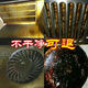 Jingyongjing Kitchen Powerful Dehydration Oil and Dirt Cleaner Industrial Old Oil Dirt Use sheet-shaped toilet sewer pipes to clear [High purity 99%] 1Jin [Jin equals 0.5 kg] Bag + latex gloves